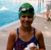 Patricia Turkot Taormina's profile image