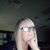 Tammie Cogburn's profile image