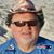 Milton Johnston's profile image