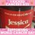 Jessica Dawn-Kaufman Phillips's profile image