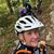 Eric Hagan's profile image