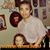 Joey Fujita's profile image