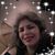 Trisha Hazelwood's profile image