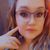 Sarah Smythe's profile image