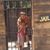 Tammy Williamson's profile image