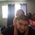 Jesse R Navarro's profile image