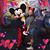 Michaela Rose Yaede's profile image