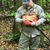 Craig Caudill's profile image