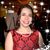 Angie Winton's profile image