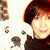 Pam Mickatavage's profile image