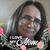 Tresa Sharp Warboy's profile image