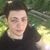 Hasan Jbara's profile image