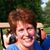 Becky Dowd Wright's profile image