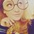 Carolyn Dennis's profile image
