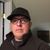 Bill Gordon's profile image