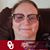 Kimberly Ruth's profile image