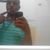 Atori Turn Upp Kidd's profile image