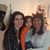 Tania Schlottman's profile image