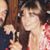 Lisa Lovett's profile image