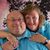 Julie Browning Jacobs's profile image