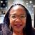 Tanya Betton's profile image