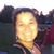 Michelle Puchalski Filer's profile image