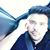 Tim Rivera's profile image
