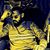 Ranjit Kumar's profile image