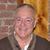 Wayne Asper's profile image