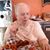 Shirley Bronson's profile image