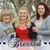 Barb Lung Wittendorf's profile image