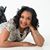 Tamara P Grambling's profile image