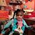 Martinez Maribel's profile image