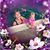 Patricia Marie's profile image