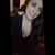 Holly Lucille Duffany's profile image