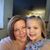 Jill Shroyer's profile image