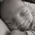 Jeni Stockman's profile image
