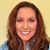 Gena Alvarez's profile image