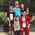 Sharyn Serio Wood's profile image