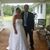 Rachel Hopkins Adams's profile image