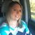 Jessica Smith Swaynghame's profile image