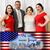 Irma Patino's profile image