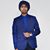Sk Mehrab Hossen's profile image