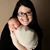 Ashley Ann Hanson's profile image