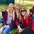 Wendy Jones Pfeiffer's profile image