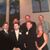 Melissa Wecht's profile image