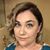 Jessica Goss's profile image