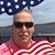 Dann Tighe's profile image
