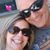 Deanna Crumbley Neisess's profile image