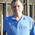 Michael Principe's profile image